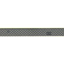 NOCH Pavement 100x2.5cm HO Gauge Scenics 60726