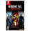 Resident Evil Triple Pack (Switch) (US Import) (New) 1
