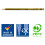 Staedtler Noris- Back to School essentials, 10HB pencils , 1 eraser, 1 sharpener 4