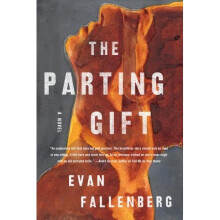 The Parting Gift