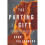 The Parting Gift 1