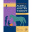 Handbook on Animal-Assisted Therapy 1