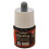 Pebeo Marbling 45ml black 1