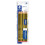 Staedtler Noris- Back to School essentials, 10HB pencils , 1 eraser, 1 sharpener 1