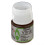 Pebeo Vitrail 45ml Lightening Medium 1