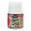 Pebeo Fantasy Prisme 45ml paint effect Eggshell White 1
