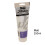 Pebeo Studio Matt Gel 250ml 1