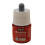 Pebeo Marbling 45ml bengal pink 1