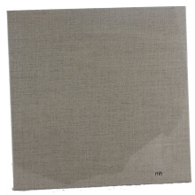 Pebeo 30x30 artists natural canvas pannel for oil acrylic painter board