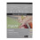 Daler Rowney Murano pad neutral 12x9â 1