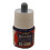 Pebeo Marbling 45ml ultramarine blue 1