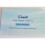 5017371110745Depilatory Body Strips 1