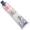 Pebeo XL Gel Colourless Painting Medium 200ml 1