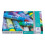 Royal Talens Van Gogh Soft Pastel Set 24 1