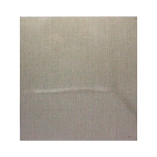 Pebeo 40x40 artists natural canvas pannel for oil acrylic painter board