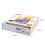 Wooden Shape Sorter Puzzle | Animals Blocks Logical Game 4