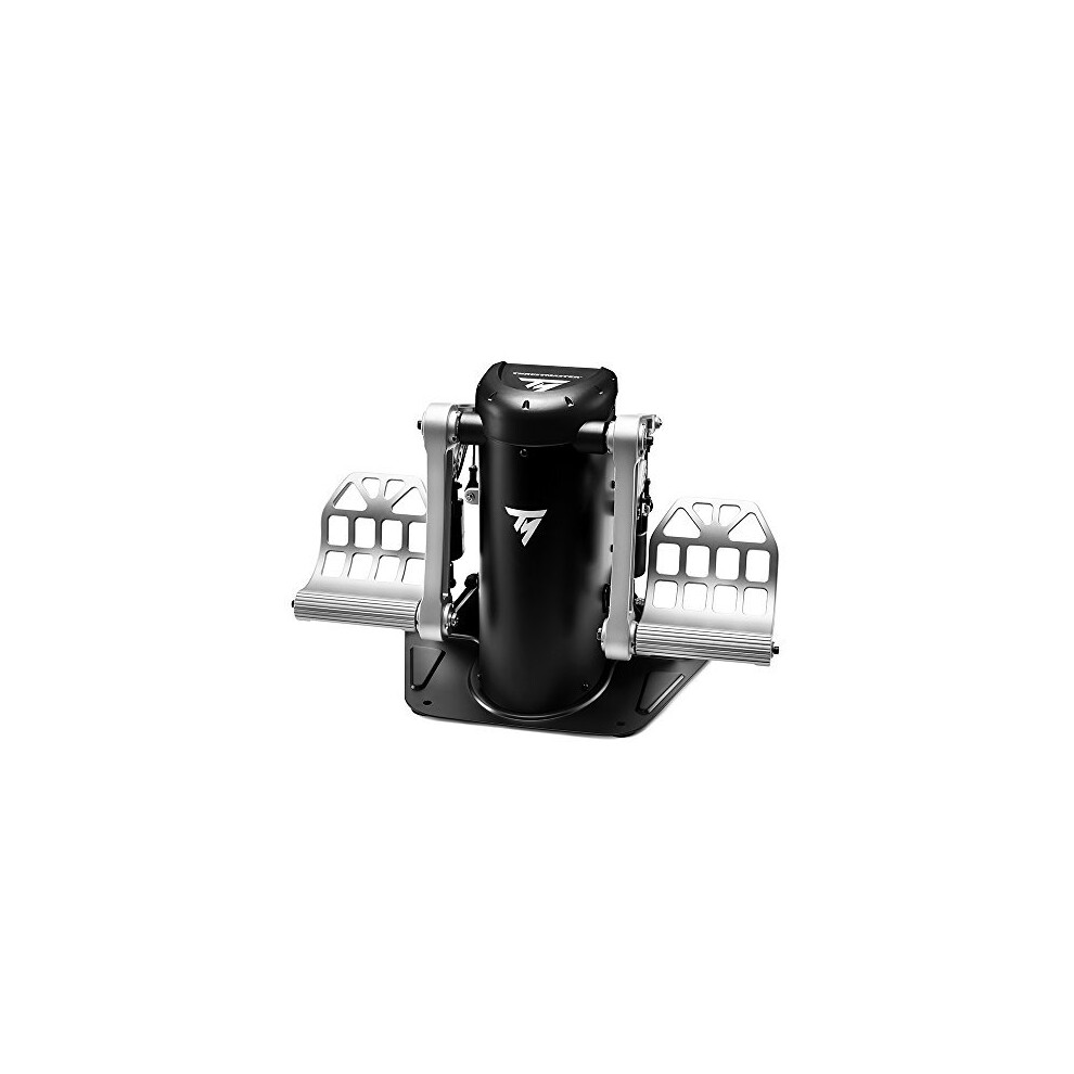 OnBuy.com