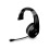 STEALTH XP-Viper Mono Chat Headset (Multi-Format) (New) 1