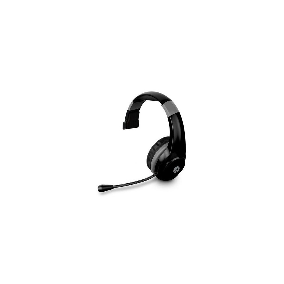 STEALTH XP-Viper Mono Chat Headset (Multi-Format) (New)