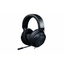 RAZER Kraken Gaming Headset (Black) (New)