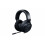 RAZER Kraken Gaming Headset (Black) (New) 1