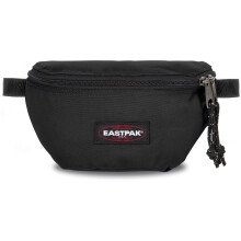 Eastpak Springer Bum Bag Black