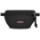 Eastpak Eastpack SPRINGER Tasche - EK074-008 1