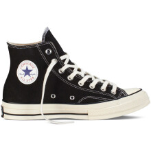 Converse Chuck Taylor All Star High M9160C UK-5