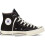 Converse Converse Chuck Taylor All Star High M9160C UK-5 1