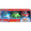 Carousel Carousel Bath Rattles 3 Pack -(6 months+) 1