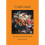 Cultivated - Book 1