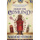 Anyone for Edmund? 1
