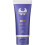 Little White Lie Wash Off Lighter 100ml 1
