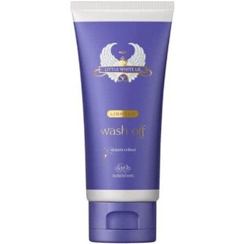 Little White Lie Wash Off Lighter 100ml