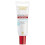 L’Oréal Paris L'Oreal Revitalift UV Block Make Up Base SPF35 30ml 1