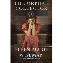Orphan Collector