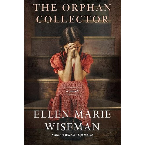 Orphan Collector