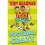 Football Crazy 1