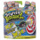 Scatter Brainz 3 Darts and Target Wave 1 1