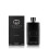 GUCCI Gucci Guilty Pour Homme 90ml EDP Spray 1