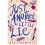 Just Another Little Lie 1