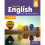 Inspire English International Year 8 Workbook 1