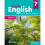 Inspire English International Year 7 Workbook 1