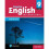 Inspire English International Year 9 Student Book 1