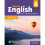 Inspire English International Year 8 Student Book 1