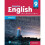Inspire English International Year 9 Workbook 1