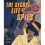The Secret Life of Spies 1