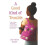 A Good Kind of Trouble 1