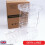 Rotating Makeup Organizer Storage 360 Degree Acrylic, Cosmetics Tidy 3