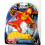 Marvel Marvel Avengers Assemble Foam Plane ~ IRONMAN 1